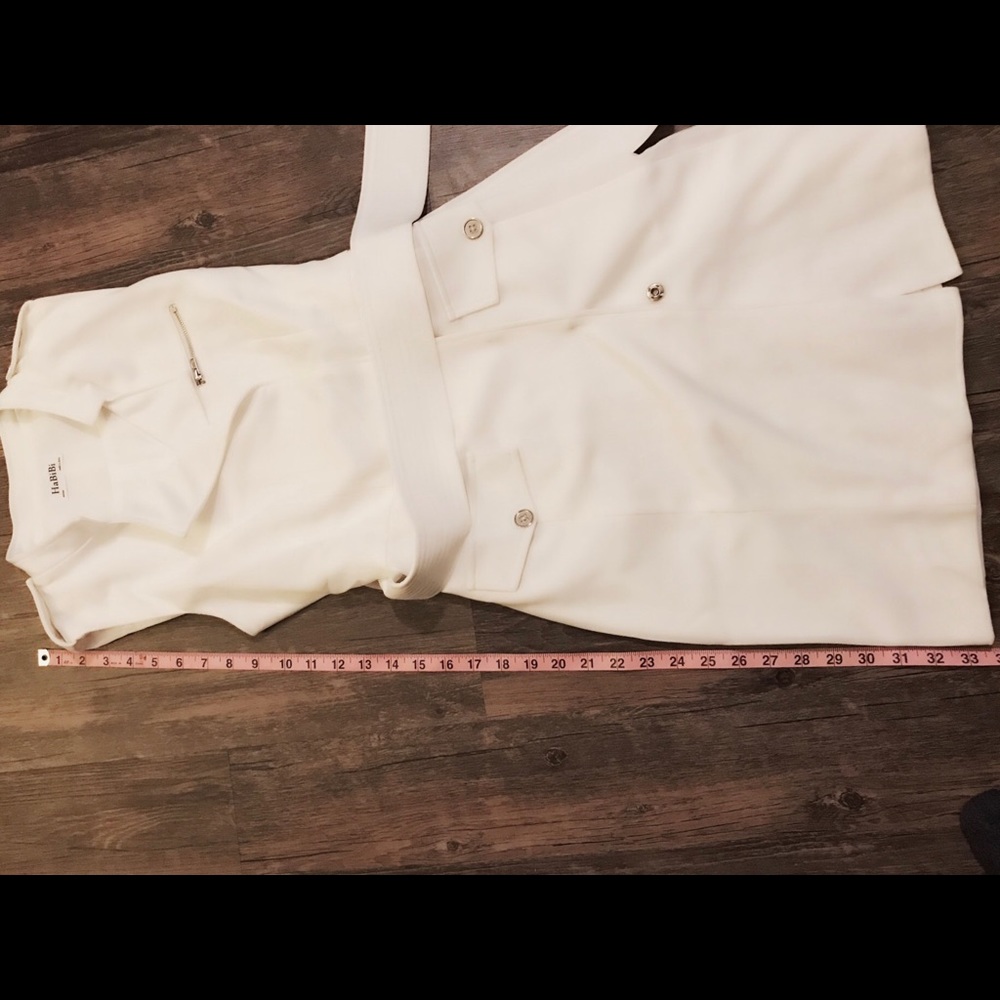 Habibi - Picture 2 of 6